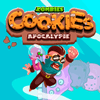 garfoti Online Games